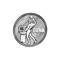 Dona